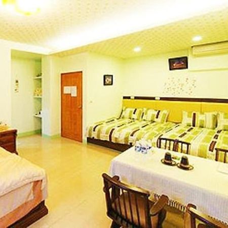 Harmony Village Вужие Екстериор снимка
