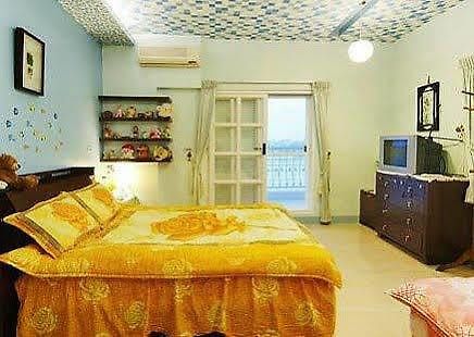 Harmony Village Вужие Екстериор снимка