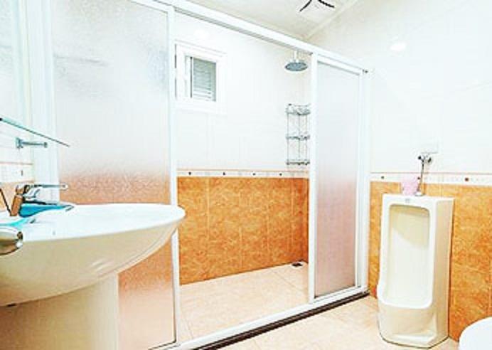 Harmony Village Вужие Стая снимка