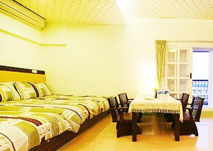 Harmony Village Вужие Стая снимка