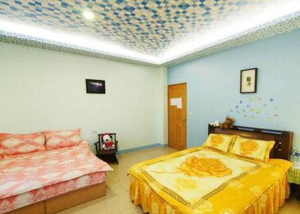 Harmony Village Вужие Стая снимка